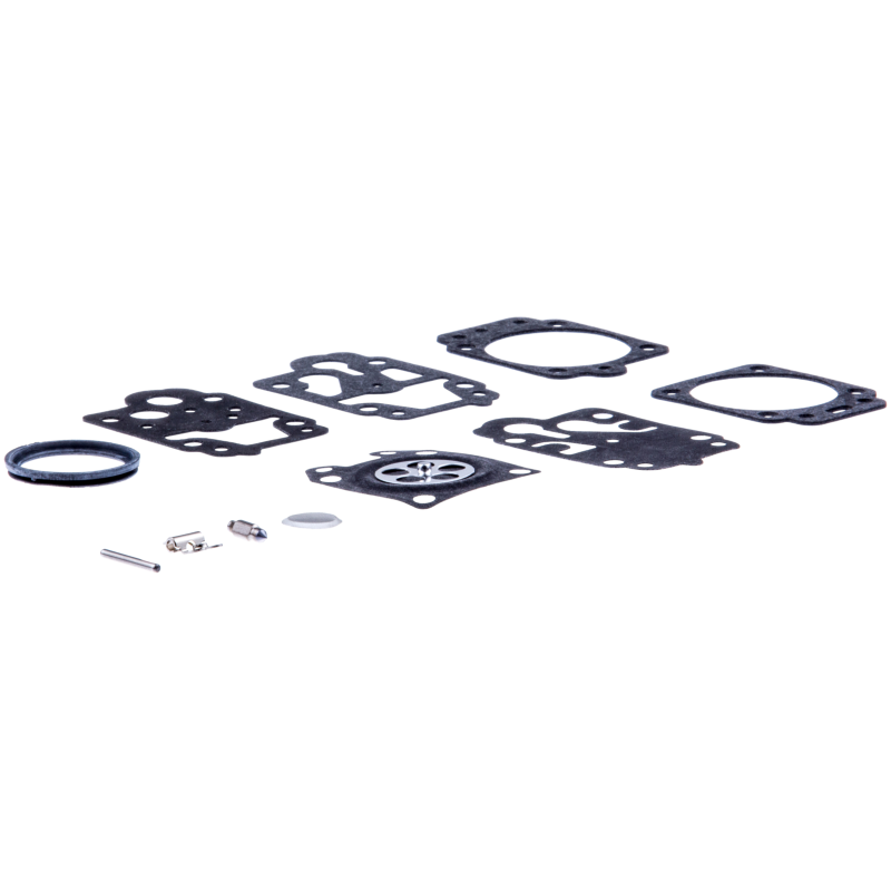 KIT DE RÉPARATION d'origine Husqvarna référence 5382479-55