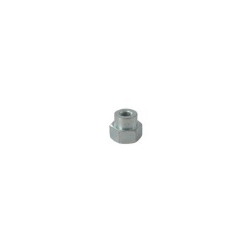 Adaptateur M10 x 1,50 FG (...