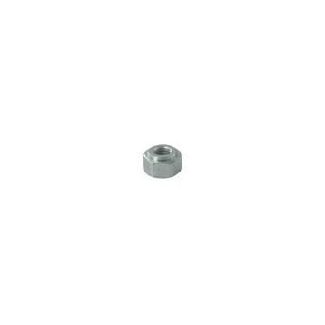 Adaptateur M12 x 1,75 FG...