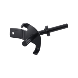 SPINDEL d'origine Husqvarna référence 5386910-01