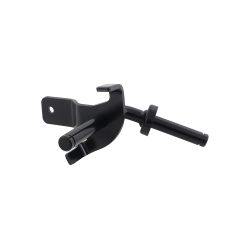 SPINDEL d'origine Husqvarna référence 5386911-01