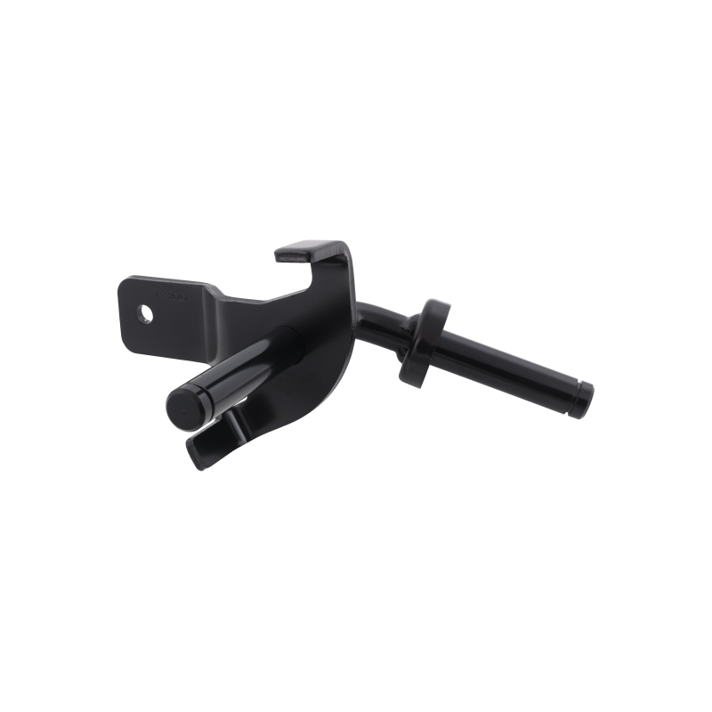 SPINDEL d'origine Husqvarna référence 5386911-01