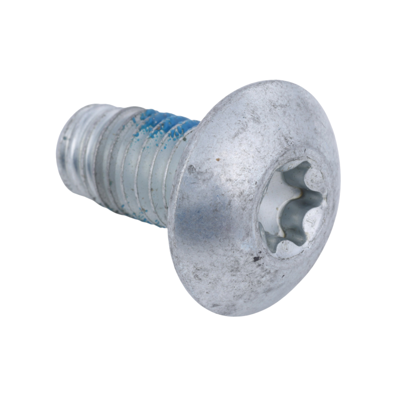 VIS À TÊTE HEXAGONALE HCS 3/8-16UNC X d'origine Husqvarna référence 5387165-01