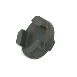 EXTRACTEUR d'origine Husqvarna référence 5387285-01