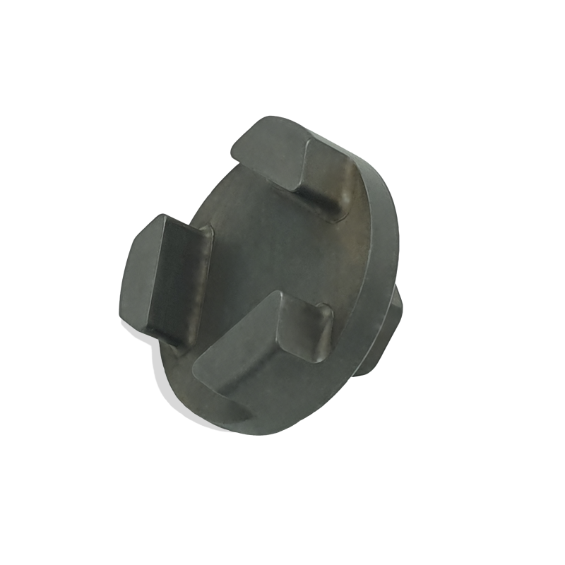 EXTRACTEUR d'origine Husqvarna référence 5387285-01