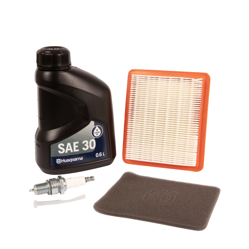 KIT DE MAINTENANCE d'origine Husqvarna référence 5388303-01