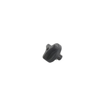 Bouton de rechange pour...