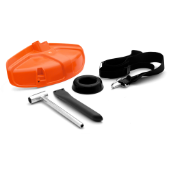 ATTACHMENT d'origine Husqvarna référence 5389087-01