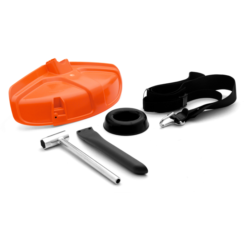 ATTACHMENT d'origine Husqvarna référence 5389087-01