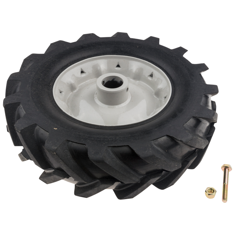 ROUE d'origine Husqvarna référence 5390031-23