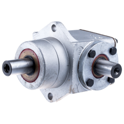 GEARBOX d'origine Husqvarna référence 5390031-31