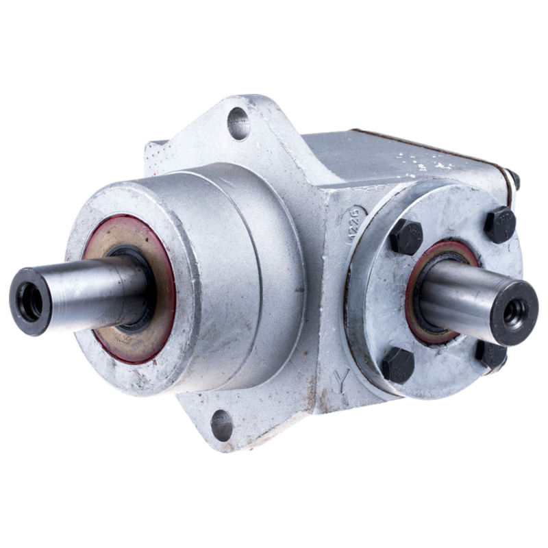 GEARBOX d'origine Husqvarna référence 5390031-31