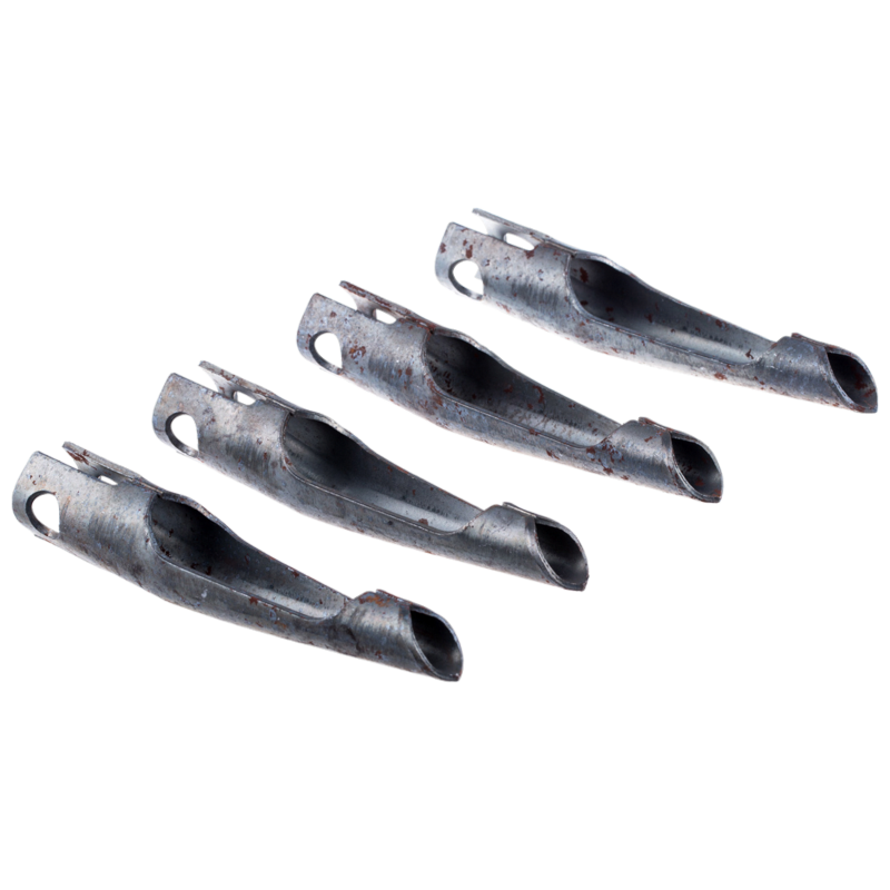TINE SET, 16EA d'origine Husqvarna référence 5390075-71