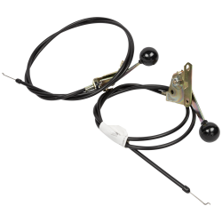 CÂBLE d'origine Husqvarna référence 5390200-23