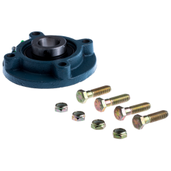 KIT DE ROULEMENT d'origine Husqvarna référence 5390202-26