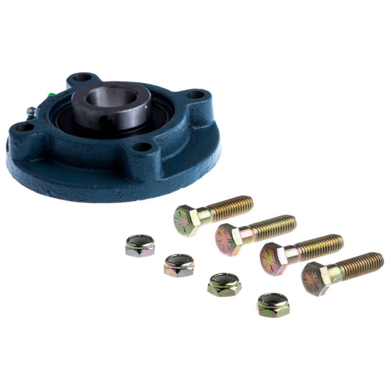 KIT DE ROULEMENT d'origine Husqvarna référence 5390202-26