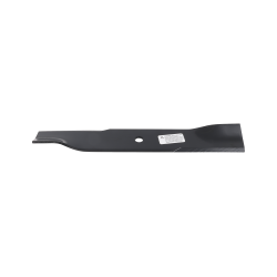COUTEAU d'origine Husqvarna référence 5391003-40