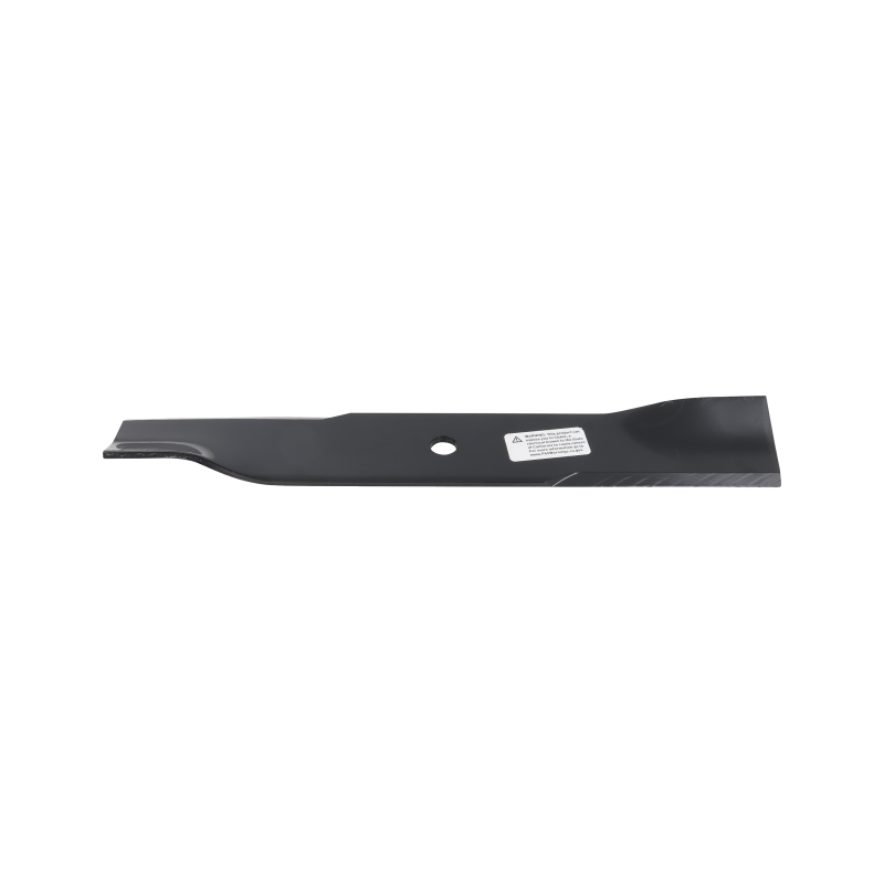 COUTEAU d'origine Husqvarna référence 5391003-40