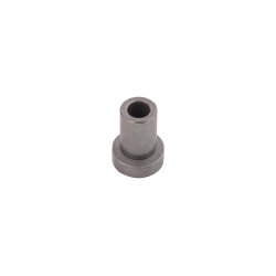 AXE d'origine Husqvarna référence 5391012-31