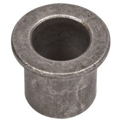 BAGUE d'origine Husqvarna référence 5391012-32