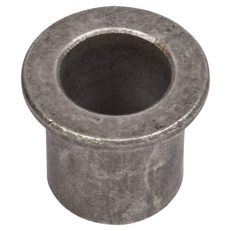 BAGUE d'origine Husqvarna référence 5391012-32
