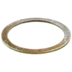 BAGUE d'origine Husqvarna référence 5391022-44