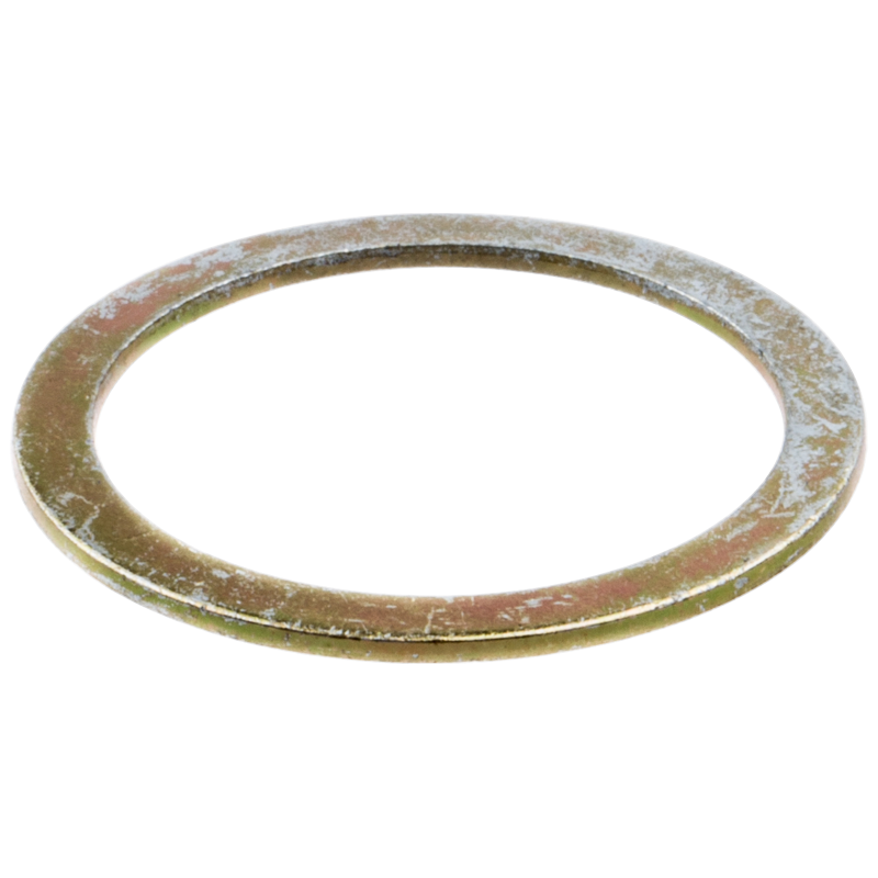 BAGUE d'origine Husqvarna référence 5391022-44