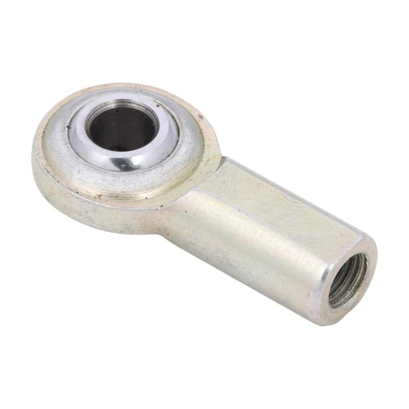 JOINT À ROTULE d'origine Husqvarna référence 5391025-90