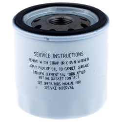 FILTRE d'origine Husqvarna référence 5391026-06
