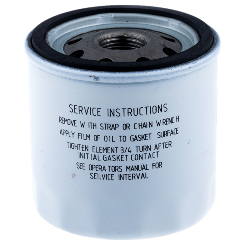 FILTRE d'origine Husqvarna référence 5391026-06