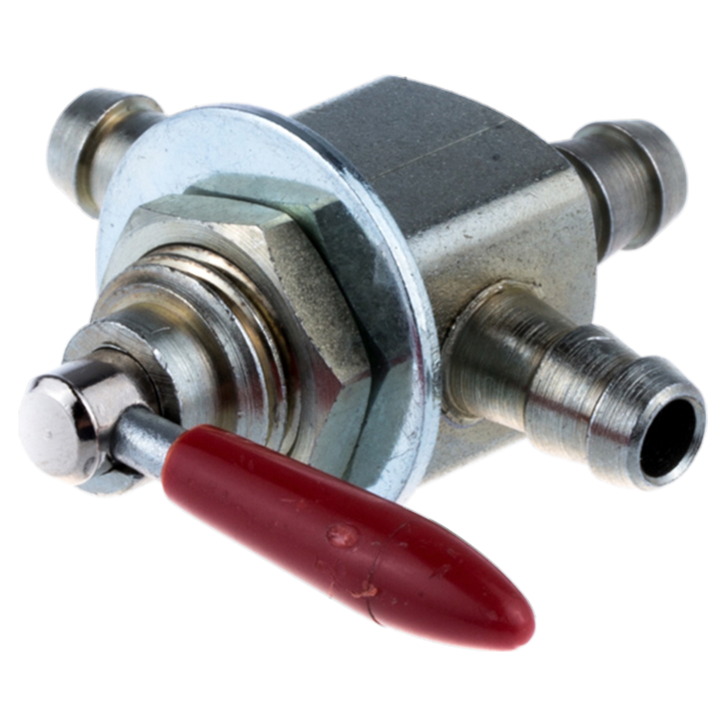 FUEL TAP d'origine Husqvarna référence 5391026-79