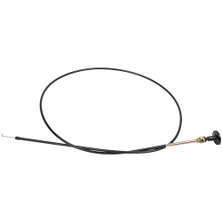 CÂBLE d'origine Husqvarna référence 5391027-33