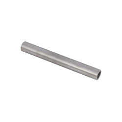 RONDELLE D ESPACEMENT d'origine Husqvarna référence 5391028-56