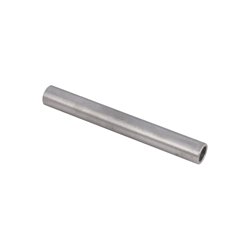 RONDELLE D ESPACEMENT d'origine Husqvarna référence 5391028-56