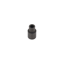 BAGUE d'origine Husqvarna référence 5391032-95