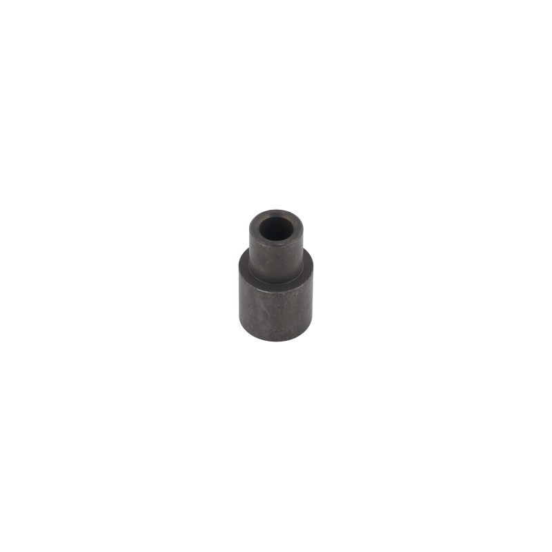 BAGUE d'origine Husqvarna référence 5391032-95