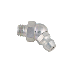 RACCORD d'origine Husqvarna référence 5391033-00
