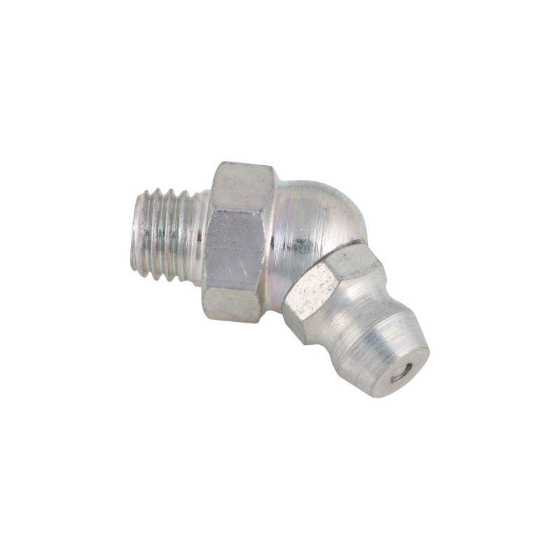 RACCORD d'origine Husqvarna référence 5391033-00