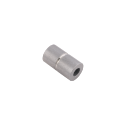BAGUE d'origine Husqvarna référence 5391034-27