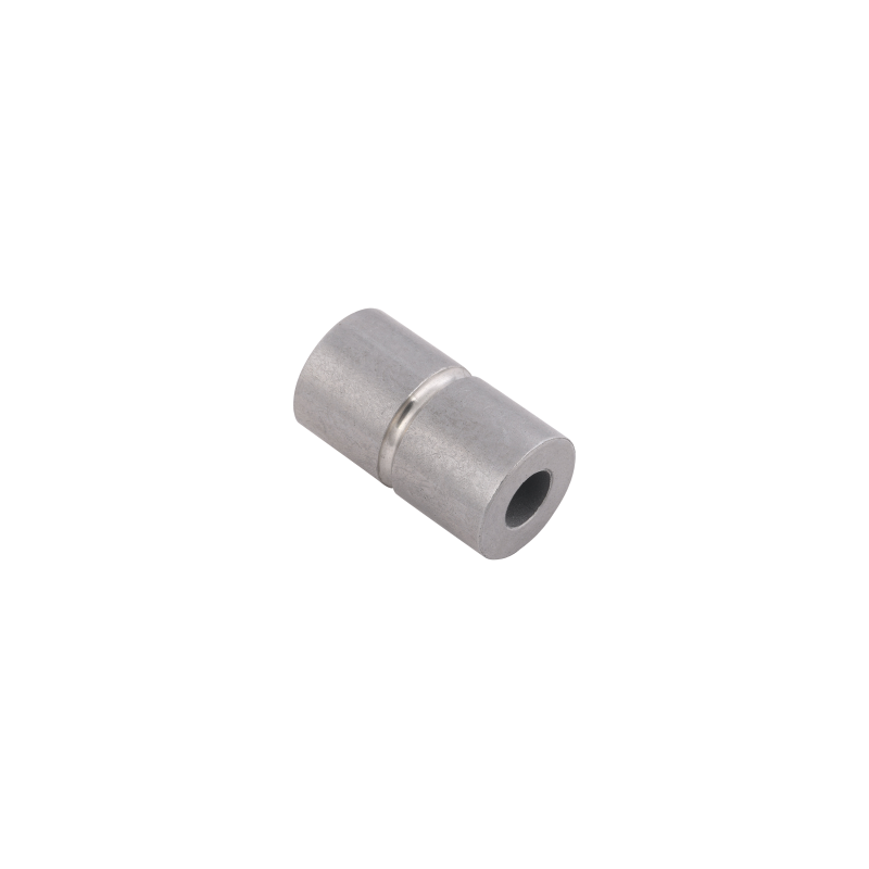 BAGUE d'origine Husqvarna référence 5391034-27