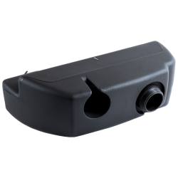 RÉSERVOIR d'origine Husqvarna référence 5391044-09
