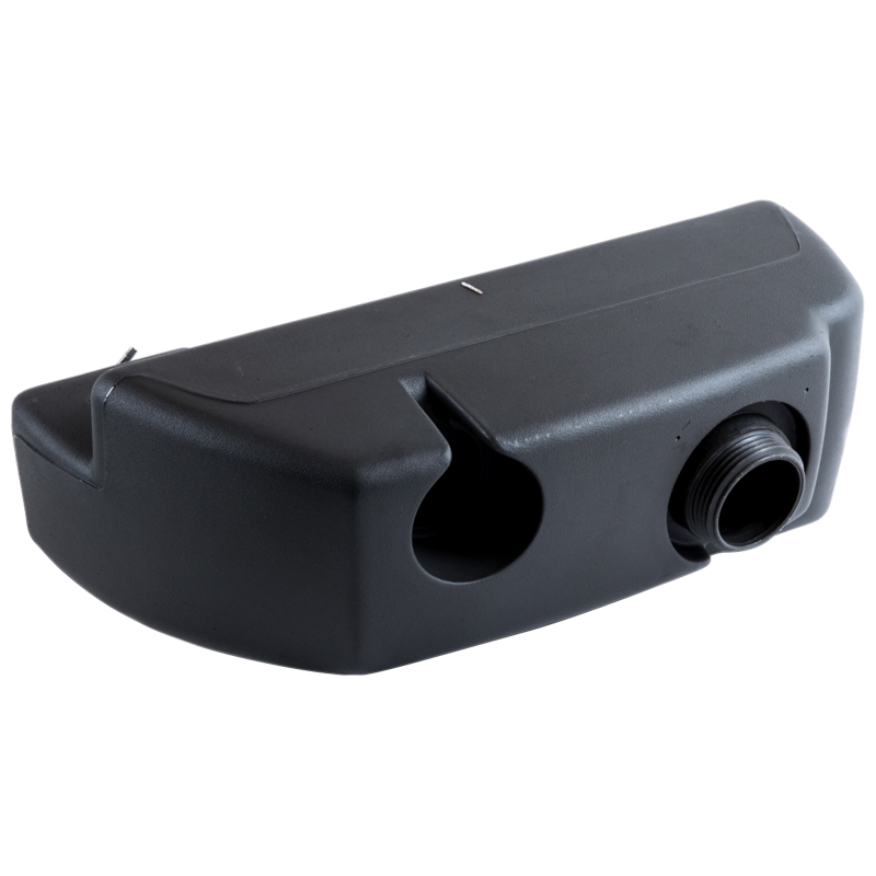 RÉSERVOIR d'origine Husqvarna référence 5391044-09
