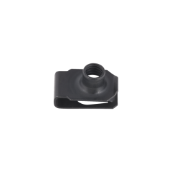 COLLIER DE SERRAGE d'origine Husqvarna référence 5391047-63