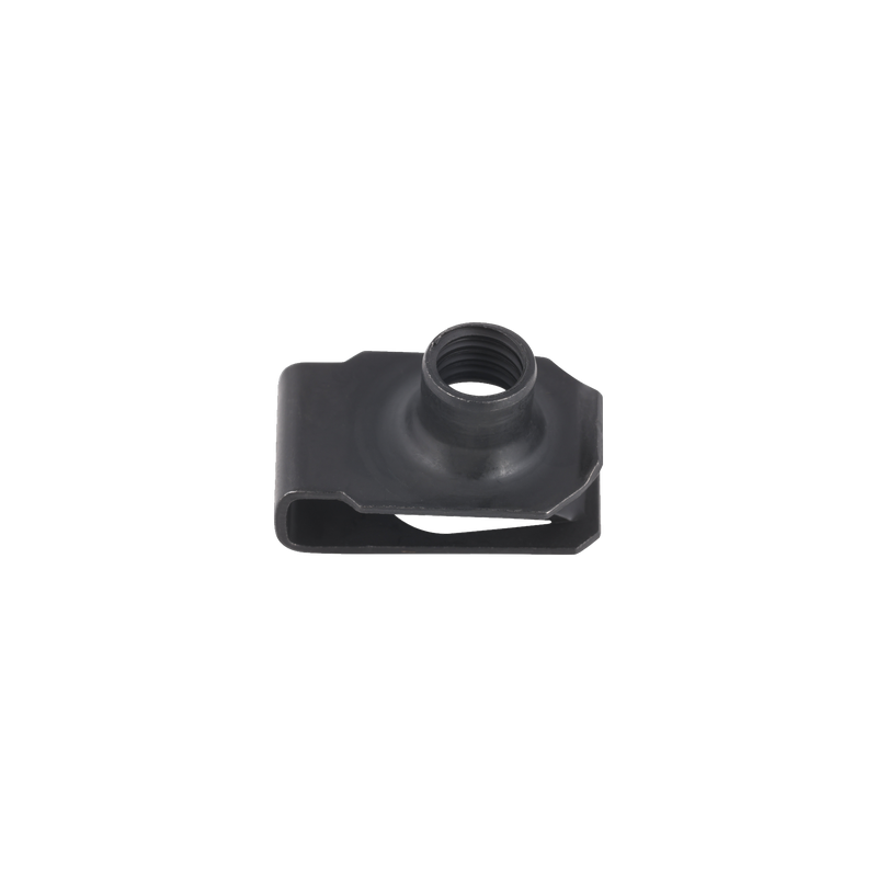 COLLIER DE SERRAGE d'origine Husqvarna référence 5391047-63
