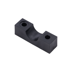 SUPPORT d'origine Husqvarna référence 5391048-08