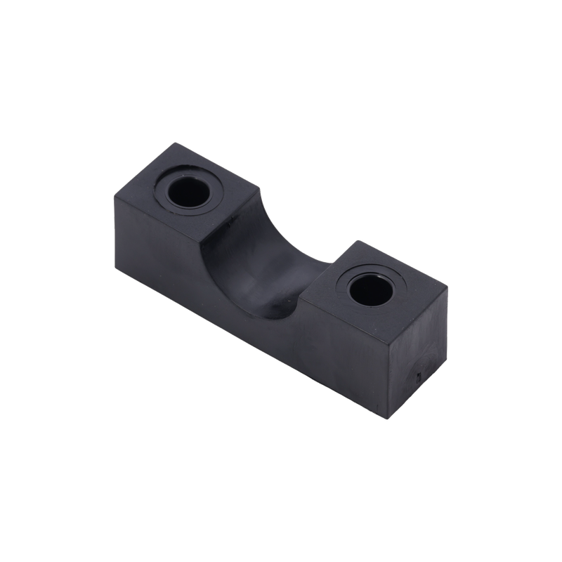 SUPPORT d'origine Husqvarna référence 5391048-08