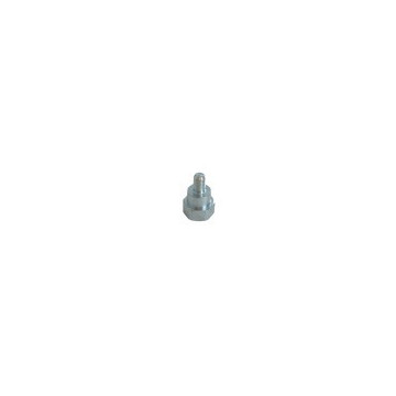 Adaptateur TECOMEC M10 x...