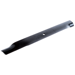 COUTEAU d'origine Husqvarna référence 5391054-76