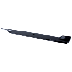 COUTEAU d'origine Husqvarna référence 5391057-11