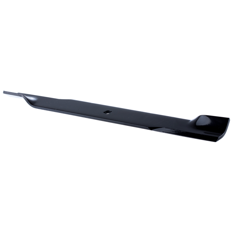 COUTEAU d'origine Husqvarna référence 5391057-11
